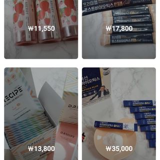 0.8L 마케팅팀 - — 5점을 준 리뷰어가 2021년 5월 올린 사용 사진