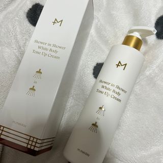 초오기님이 올린 리뷰 사진 1