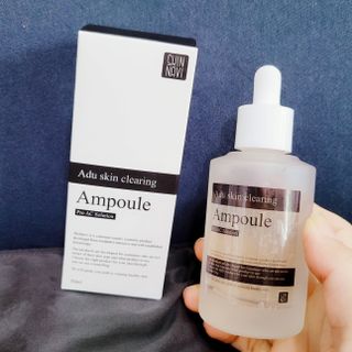다시마미마미님이 올린 리뷰 사진 2