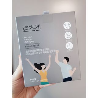인천준서맘님이 올린 리뷰 사진 3