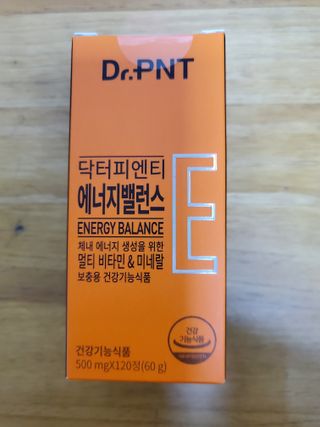 dazzle0818님이 올린 리뷰 사진 3