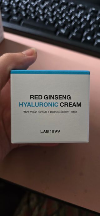 지나미님이 올린 리뷰 사진 1