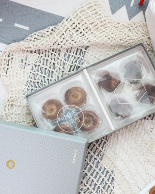 큐빅짱님이 올린 리뷰 사진 2
