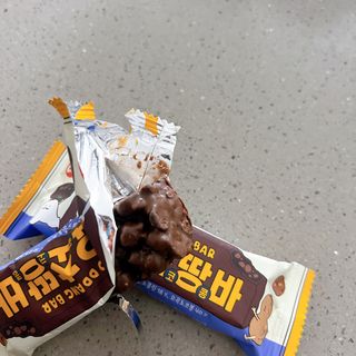 우와한언니님이 올린 리뷰 사진 4