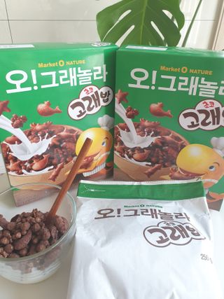 디카페인님이 올린 리뷰 사진 2
