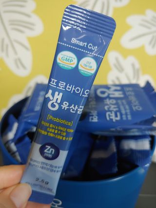 카마님이 올린 리뷰 사진 4