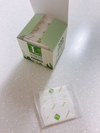 달콤한님이 올린 리뷰 사진 2