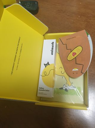 보리엄마님이 올린 리뷰 사진 1