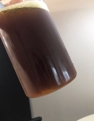 misojul님이 올린 리뷰 사진 3