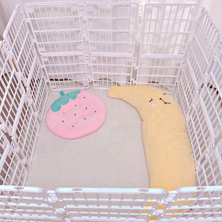 예이님이 올린 리뷰 사진 1