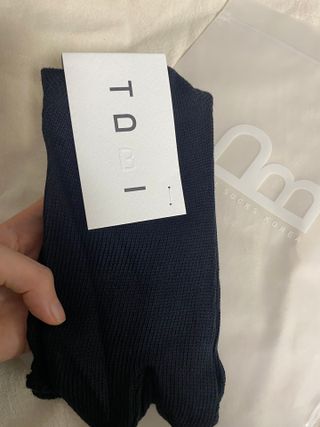 이붕선생님이 올린 리뷰 사진 2