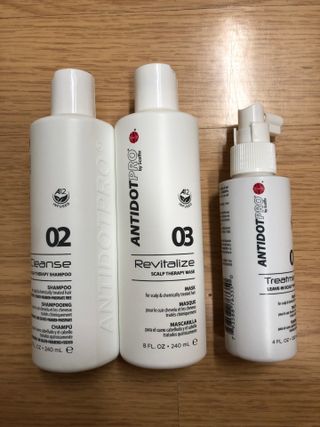 다솜다빈이아빠님이 올린 리뷰 사진 2