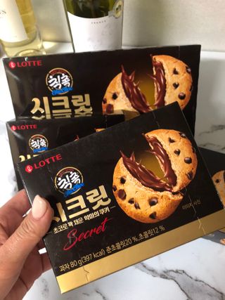 징징님이 올린 리뷰 사진 1