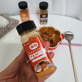 플로라님이 올린 리뷰 사진 3