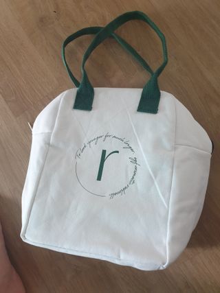 쪼로리님이 올린 리뷰 사진 1