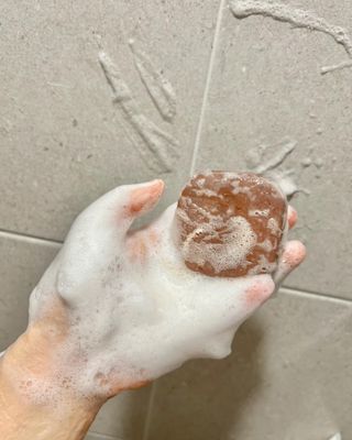 heajung86님이 올린 리뷰 사진 3