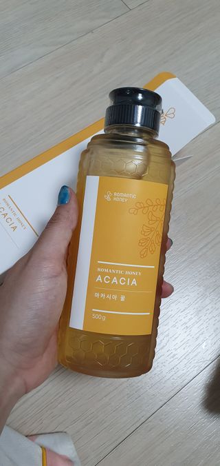 블링여니님이 올린 리뷰 사진 1