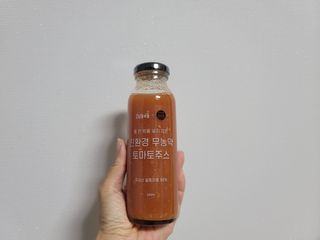 아로님이 올린 리뷰 사진 1