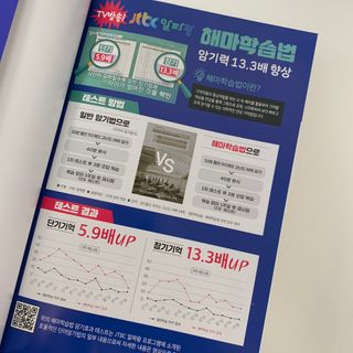 Elly님이 올린 리뷰 사진 3