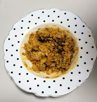 김댕이님이 올린 리뷰 사진 2