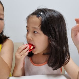 삼윤맘님이 올린 리뷰 사진 4