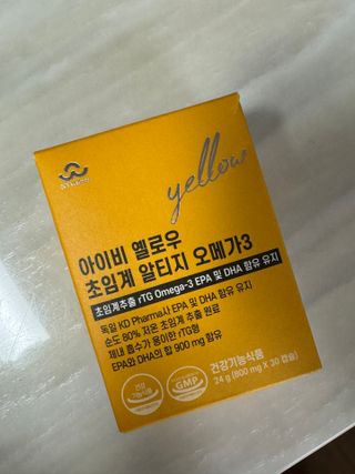 오리부인님이 올린 리뷰 사진 1
