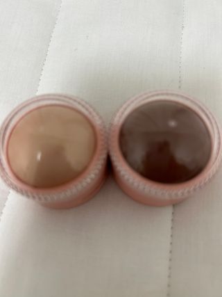 롱블링님이 올린 리뷰 사진 1