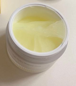 KellyChoi님이 올린 리뷰 사진 1