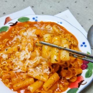 시크하게님이 올린 리뷰 사진 3