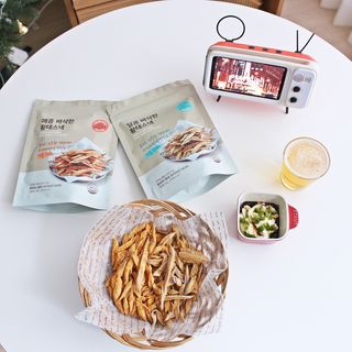 love쩡님이 올린 리뷰 사진 1