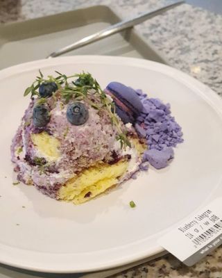 에디터보나님이 올린 리뷰 사진 3