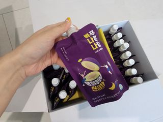 꾸왑님이 올린 리뷰 사진 3