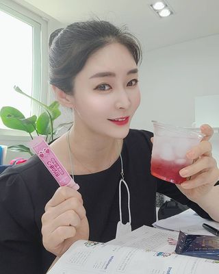 가루파랑님이 올린 리뷰 사진 1