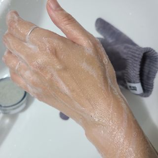ya_ayy님이 올린 리뷰 사진 4