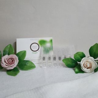 마수리님이 올린 리뷰 사진 2