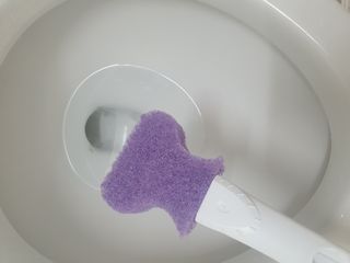 스마일뇽뇽님이 올린 리뷰 사진 1