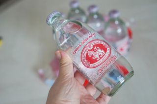 곱창전골님이 올린 리뷰 사진 3