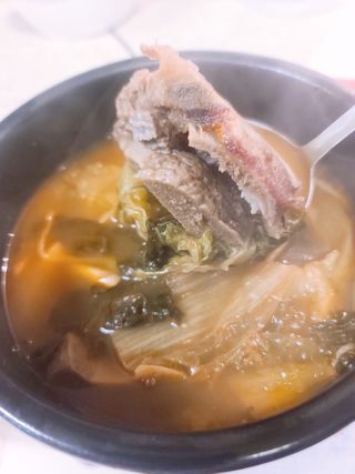 원레그리뷰님이 올린 리뷰 사진 2