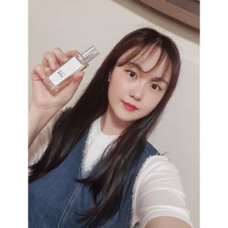 햄찌의하루님이 올린 리뷰 사진 1