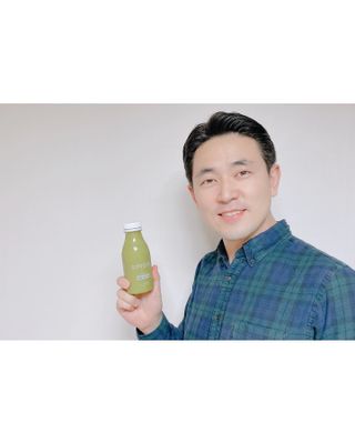 은은한기쁨님이 올린 리뷰 사진 1