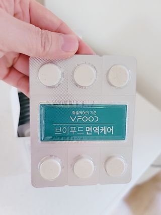 송현동쭈니맘님이 올린 리뷰 사진 4