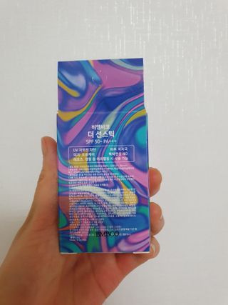 Koo님이 올린 리뷰 사진 2