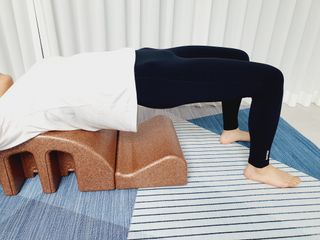 달콤오기님이 올린 리뷰 사진 4