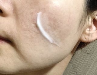 화요일님이 올린 리뷰 사진 3