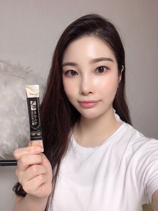 꿀님이 올린 리뷰 사진 2