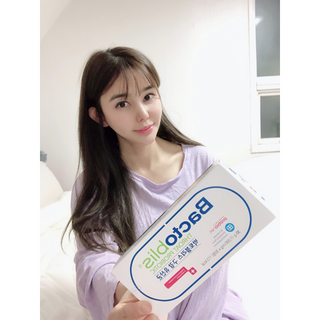 ReaLee님이 올린 리뷰 사진 1