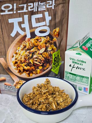 앙부끄님이 올린 리뷰 사진 4