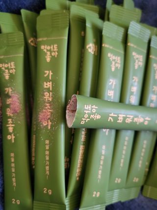 *명*수*님이 올린 리뷰 사진 1