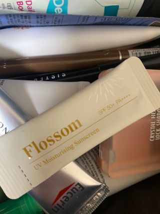 오느른님이 올린 리뷰 사진 3