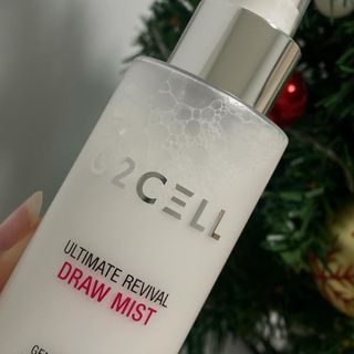혜수님이 올린 리뷰 사진 3